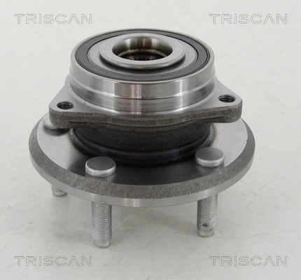 8530 10190 TRISCAN Комплект подшипника ступицы колеса (фото 1)