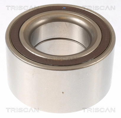 8530 102006 TRISCAN Комплект подшипника ступицы колеса (фото 2)