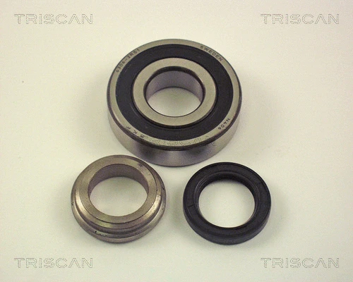 8530 10210 TRISCAN Комплект подшипника ступицы колеса (фото 1)
