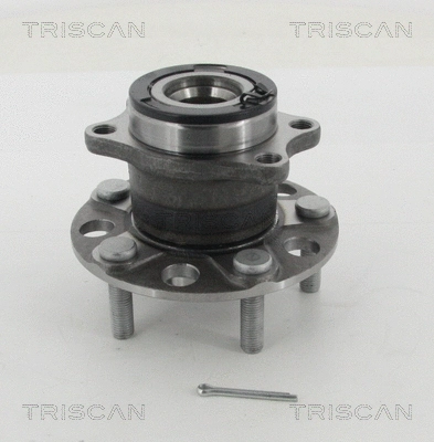 8530 10290 TRISCAN Комплект подшипника ступицы колеса (фото 1)