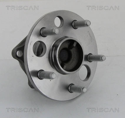 8530 13276 TRISCAN Комплект подшипника ступицы колеса (фото 2)