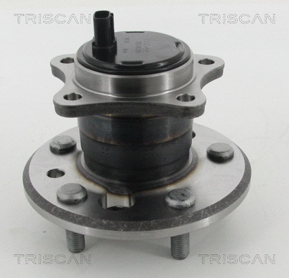 8530 13290 TRISCAN Комплект подшипника ступицы колеса (фото 1)