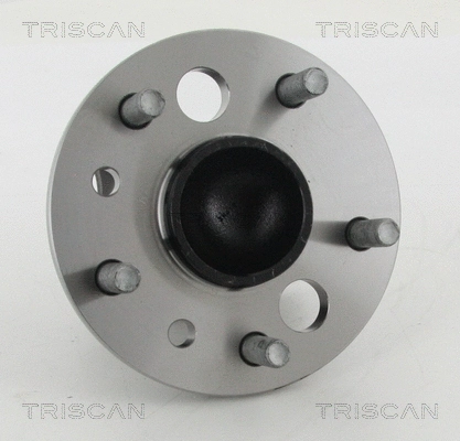 8530 13290 TRISCAN Комплект подшипника ступицы колеса (фото 2)