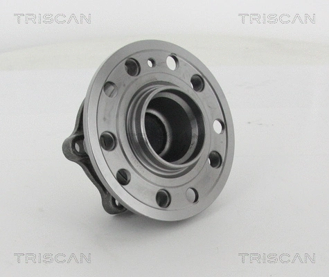 8530 23140 TRISCAN Комплект подшипника ступицы колеса (фото 2)
