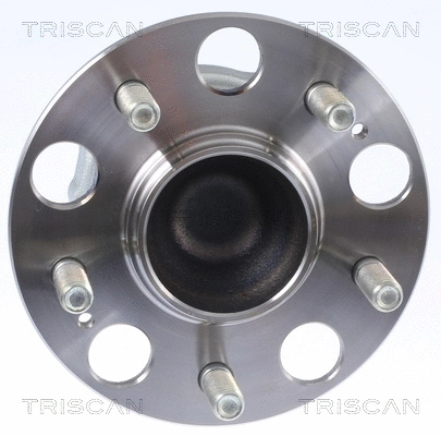 8530 40254 TRISCAN Комплект подшипника ступицы колеса (фото 2)