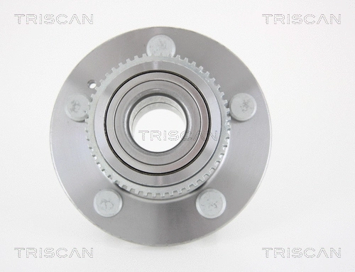 8530 43225 TRISCAN Комплект подшипника ступицы колеса (фото 1)