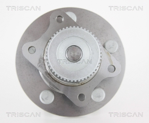 8530 43228 TRISCAN Комплект подшипника ступицы колеса (фото 1)