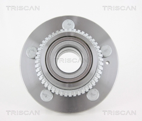 8530 43230 TRISCAN Комплект подшипника ступицы колеса (фото 1)