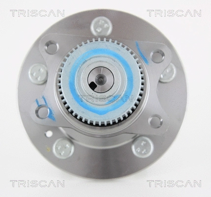 8530 43232 TRISCAN Комплект подшипника ступицы колеса (фото 1)