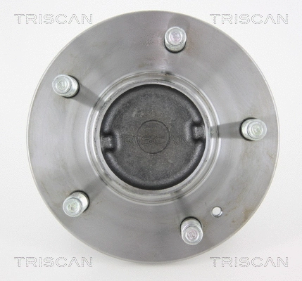 8530 43232 TRISCAN Комплект подшипника ступицы колеса (фото 2)