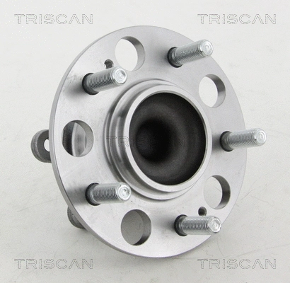 8530 43241 TRISCAN Комплект подшипника ступицы колеса (фото 2)