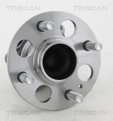 8530 43243 TRISCAN Комплект подшипника ступицы колеса (фото 2)