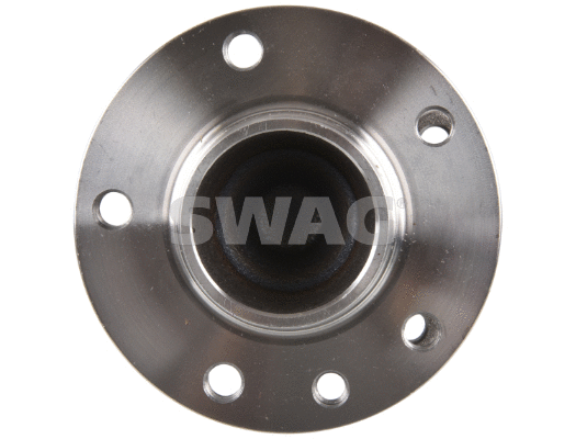 33 10 2660 SWAG Комплект подшипника ступицы колеса (фото 2)
