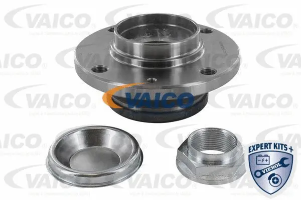 V22-1050 VAICO Комплект подшипника ступицы колеса (фото 1)