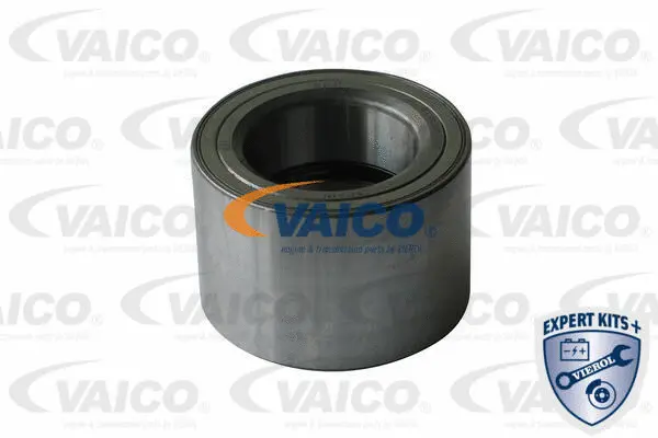 V27-0023 VAICO Комплект подшипника ступицы колеса (фото 1)