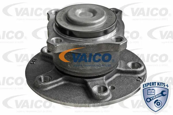 V30-2603 VAICO Комплект подшипника ступицы колеса (фото 1)