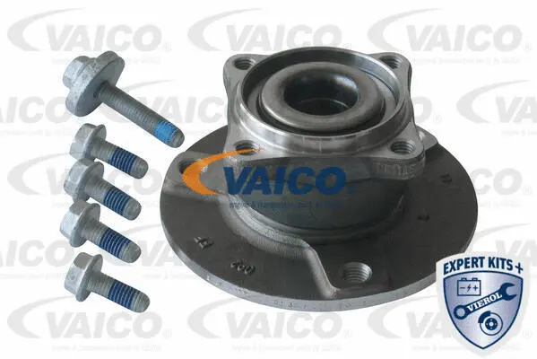 V30-2618 VAICO Комплект подшипника ступицы колеса (фото 1)