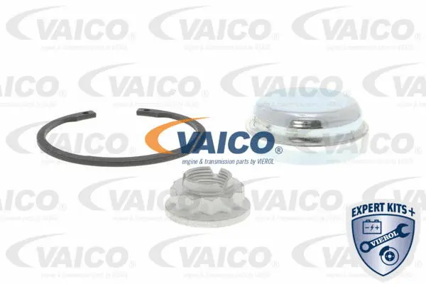 V30-9993 VAICO Комплект подшипника ступицы колеса (фото 2)