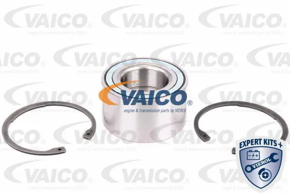 V41-0015 VAICO Комплект подшипника ступицы колеса (фото 1)