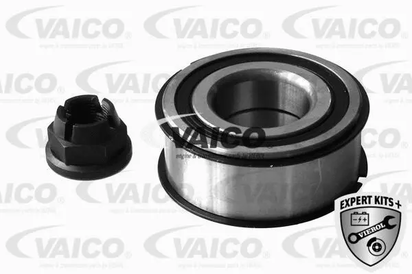 V46-0441 VAICO Комплект подшипника ступицы колеса (фото 1)