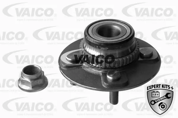 V52-0047 VAICO Комплект подшипника ступицы колеса (фото 1)