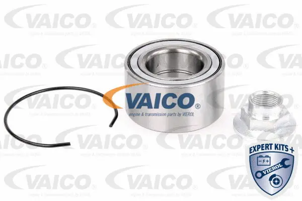 V52-0223 VAICO Комплект подшипника ступицы колеса (фото 1)