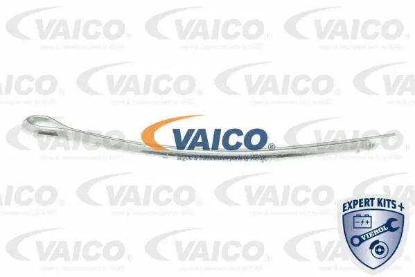 V70-0131 VAICO Комплект подшипника ступицы колеса (фото 2)