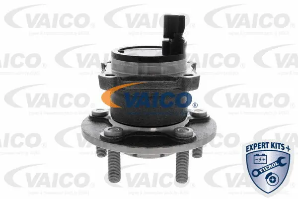 V95-0259 VAICO Комплект подшипника ступицы колеса (фото 1)