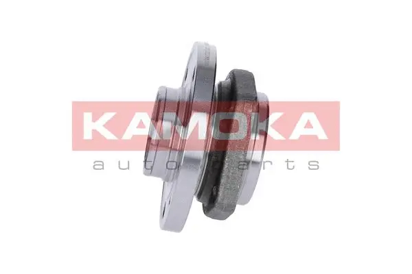 5500054 KAMOKA Комплект подшипника ступицы колеса (фото 2)