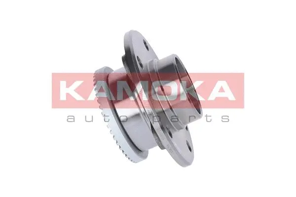 5500121 KAMOKA Комплект подшипника ступицы колеса (фото 4)