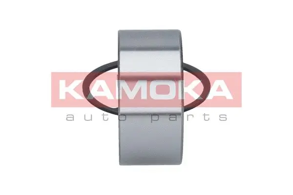 5600082 KAMOKA Комплект подшипника ступицы колеса (фото 4)