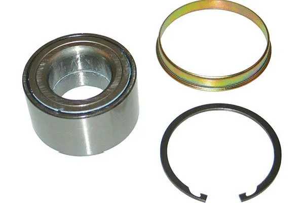 WBK-1503 KAVO PARTS Комплект подшипника ступицы колеса (фото 1)