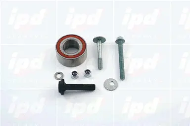 30-1042 IPD Комплект подшипника ступицы колеса (фото 1)