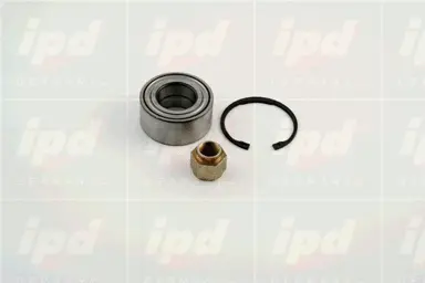 30-5006 IPD Комплект подшипника ступицы колеса (фото 1)