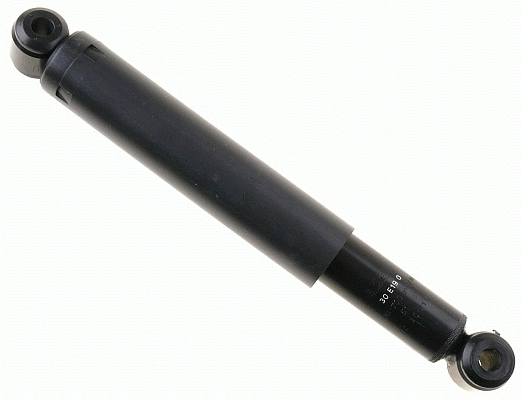 30-E19-0 BOGE Амортизатор (фото 1)