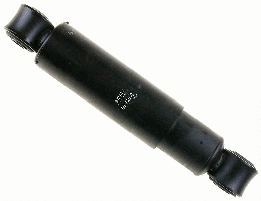 50-E25-0 BOGE Амортизатор (фото 1)