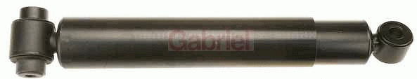 40018 GABRIEL Амортизатор (фото 1)