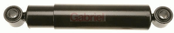 40062 GABRIEL Амортизатор (фото 1)