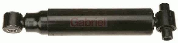 4012 GABRIEL Амортизатор (фото 1)
