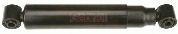 4020 GABRIEL Амортизатор (фото 1)