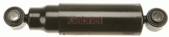 4090 GABRIEL Амортизатор (фото 1)