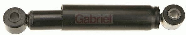 42774 GABRIEL Амортизатор (фото 1)