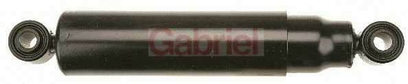 4302 GABRIEL Амортизатор (фото 1)