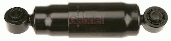 50030 GABRIEL Амортизатор (фото 1)