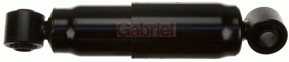 50040 GABRIEL Амортизатор (фото 1)