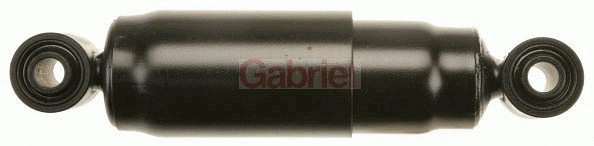 50050 GABRIEL Амортизатор (фото 1)