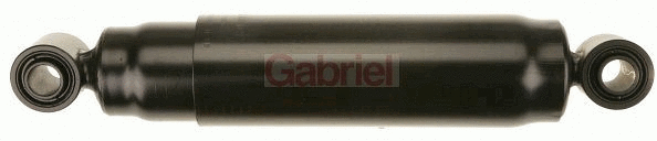 50102 GABRIEL Амортизатор (фото 1)