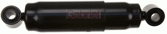 50103 GABRIEL Амортизатор (фото 1)