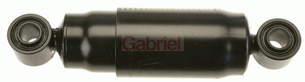 50112 GABRIEL Амортизатор (фото 1)