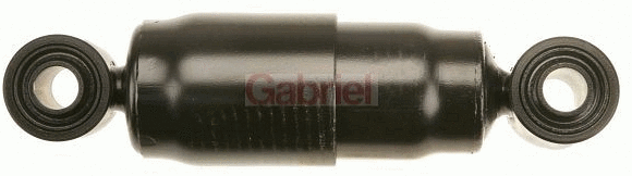 50116 GABRIEL Амортизатор (фото 1)
